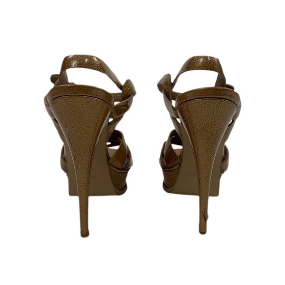 Limited Edition YSL Tribute Stingray T the Strap - Picture 3 of 3